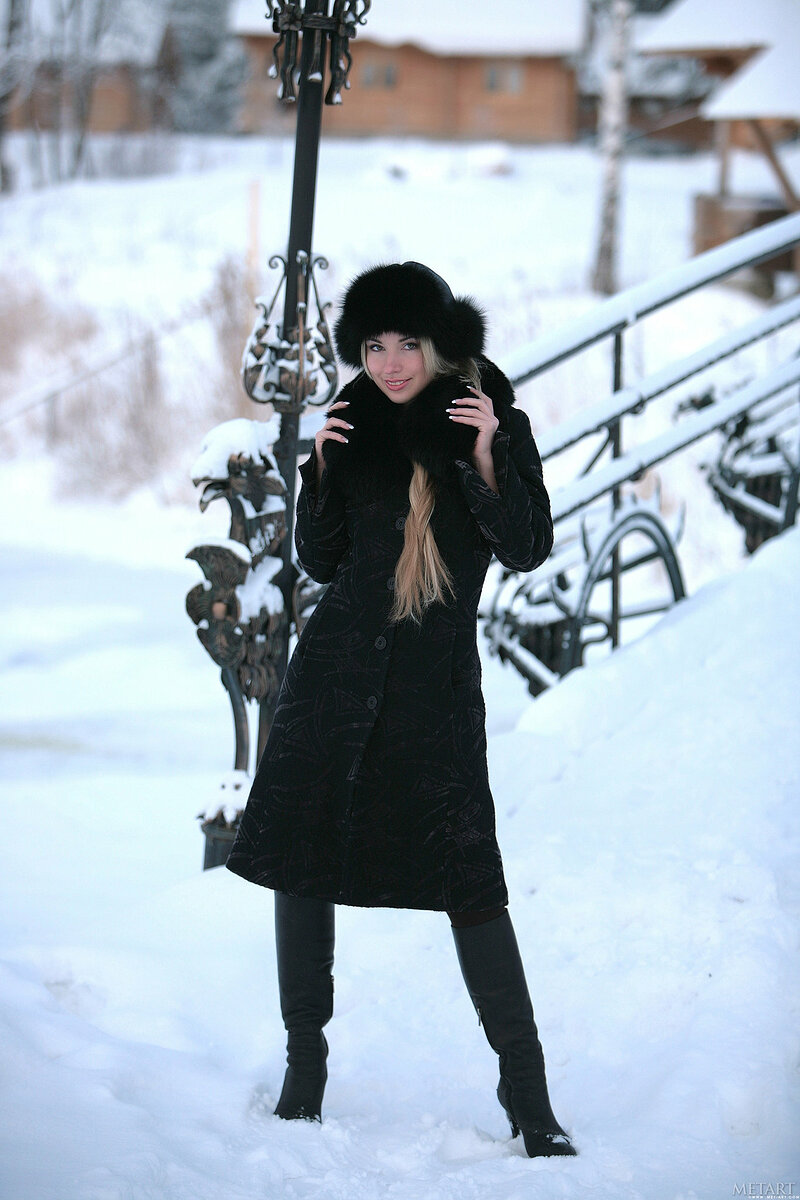 Софья, 29