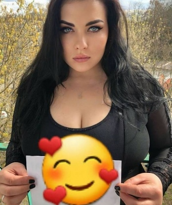 Маришка, 26